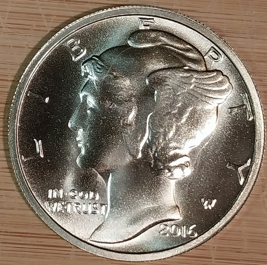Post-A-Daniel-Carr-Fantasy-Coin/Token-If-You-Have-One.